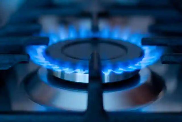 Zimbabwe's LP Gas Consumption Increased 50-fold Since 2017 - NOIC