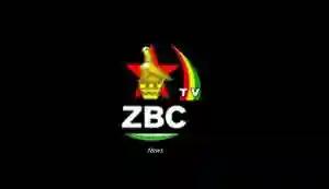 Zimbabwe's Sole TV Channel Runs Out Of Content