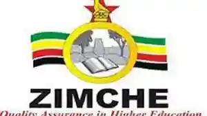 ZIMCHE 'Wastes' Thousands Of Dollars On Hotel Meals