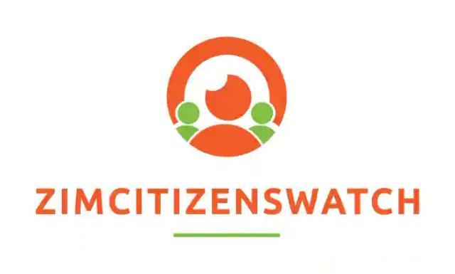 ZimCitizensWatch Releases Tool To Track ED's Promises