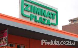 Zimnat Establishes Trade Credit Insurance Unit To Boost Exports