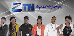 Zimpapers launches own television station - Zimpapers Television Network (ZTN)