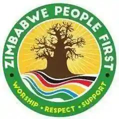 ZimPF Bulawayo spokesperson receives death threats