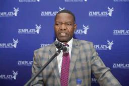 Zimplats Initiates Voluntary Job Cuts To Contain Costs
