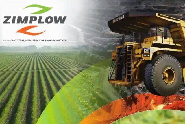 Zimplow Acquires 49% Of Barzem To Regain Dominant Position In Equipment Business
