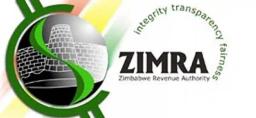 ZIMRA Investigates Fire Incident At Its Offices