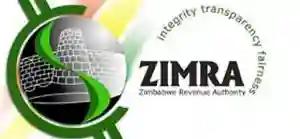 ZIMRA Releases List Of Vehicles Imported Under Unclear Circumstances, Check Yours
