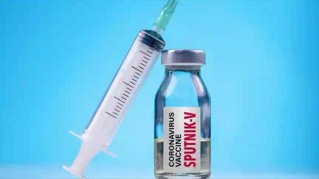 ZimRights Appeals High Court Ruling On COVID-19 Vaccination Plan