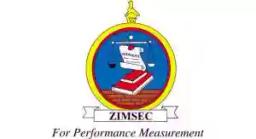 Zimsec 2017 Grade 7 results out