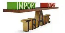 ZIMSTAT Report On Exports And Imports For August 2022
