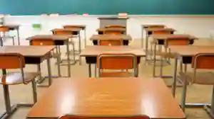 ZIMTA Pushes For The Reopening Of Schools