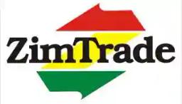 ZimTrade Warns Of Bogus Social Media Accounts, Scammers Impersonating Officials