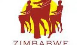 ZIMURA Set To Educate Musicians On Copyright