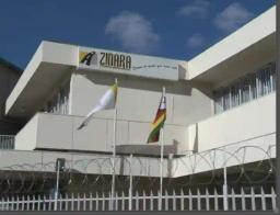 ZINARA Announces ZiG Toll Fees