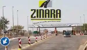 ZINARA Top Brass Resign, 19 Officials Arrested For Fraud