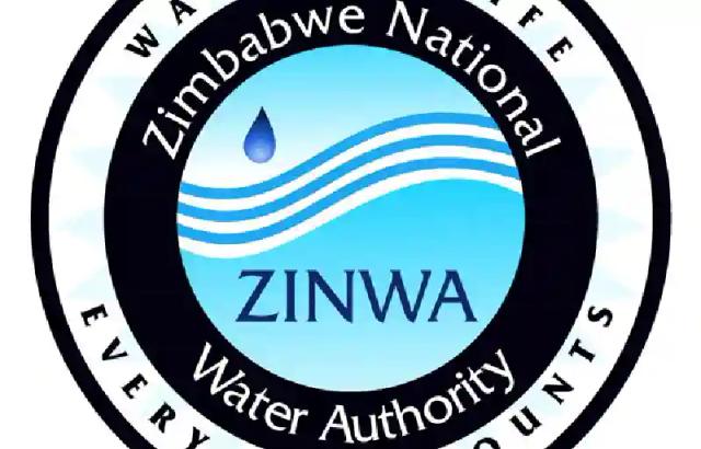 Zinwa embarks on water disconnection exercise