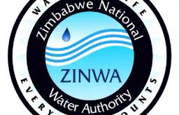 Zinwa suspends four directors