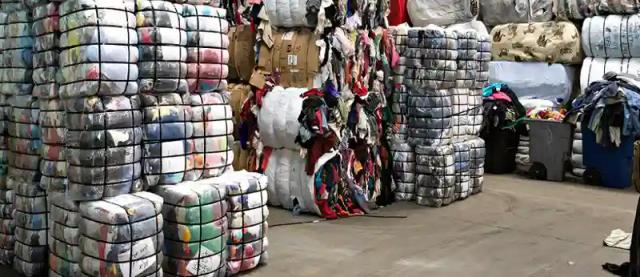 ZNCC Urges Govt To Protect Industry From Cheap Imports