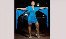 Zodwa Wabantu not happy about ZTA's request to wear panties when she performs in Harare