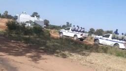ZRP Has Not Banned CCC Gokwe Rally, Says High Court
