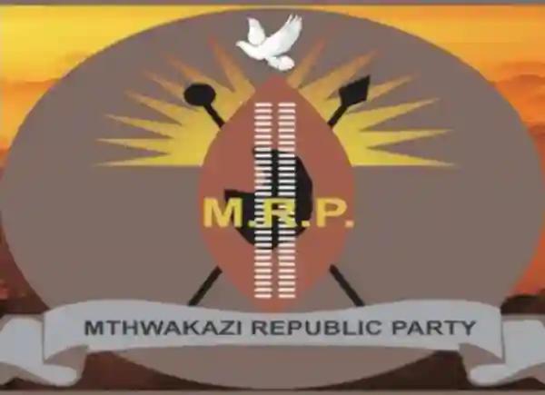 ZRP Prohibits Mthwakazi Demo, Says There Is A Coronavirus Outbreak In the Area They Wish To Congregate In