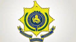 ZRP Statement On The Enforcement Of Level 2 National Lockdown