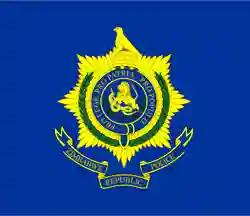 ZRP Warns Officers Against Complaining On Social Media