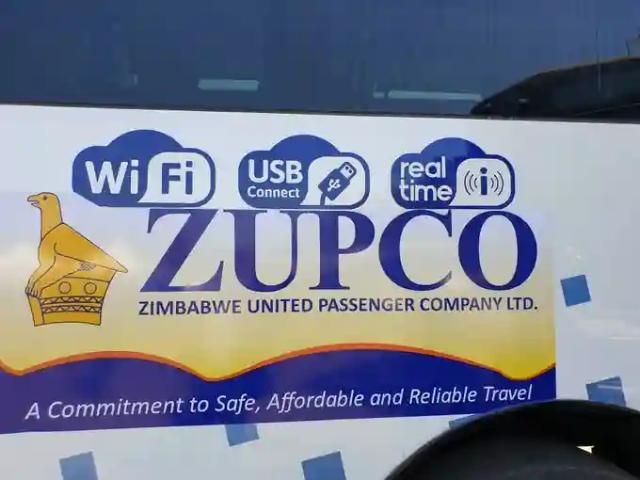 ZUPCO In Massive Recruitment Drive