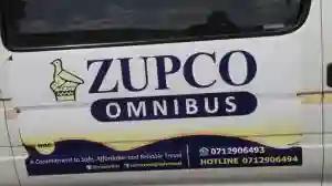 ZUPCO Kombi Operators Have Not Been Paid For 6 Weeks