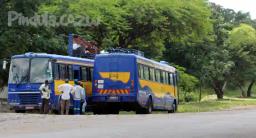 Zupco To Get 700 Buses From Belarus, South Africa