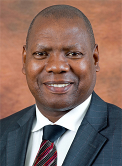 Zweli Mkhize.jpg