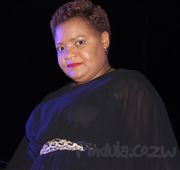 Ruth-Makandiwa.jpg