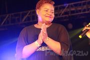 Ruth-Makandiwa-5.jpg
