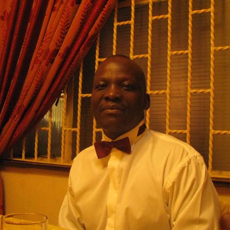 About Exodus Makumbe- Pindula, Local Knowledge