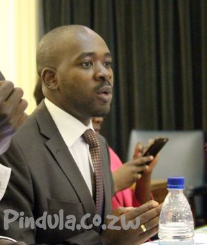 Nelson-Chamisa.jpg